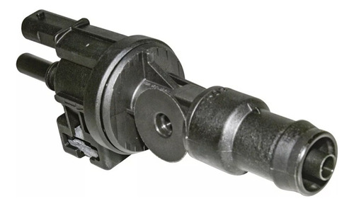 Valvula Canister Tanque Mini Cooper F56 B38 B48 2014 2019