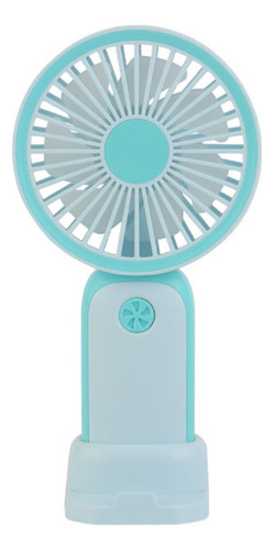 Ventiladores, Con Base, Usb