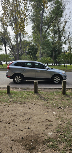 Imagen 6 de 23 de Volvo Xc60 2.0t