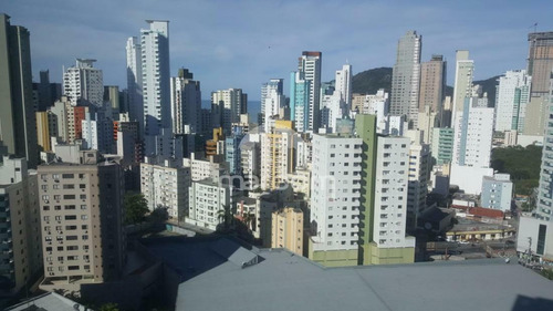 Imagem 8 de 15 de 03 Suites, 02 Vagas, Lazer, 01 Apto Pir Andar - Mc3-070