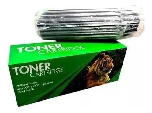 Toner Compatible Con Xerox 106r04348 B205 B210 B215 3k