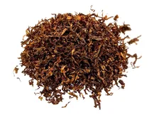 Comprar Mapacho Triturado 500gr (nicotiana Rústica) Natural Y Fresco