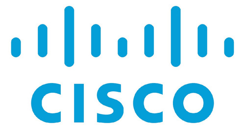 Switch Cisco Sg220-26 24 Puertos Giga
