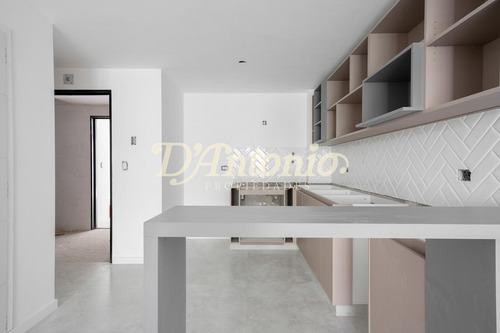 Imagen 3 de 30 de Venta- Excelente Semipiso De 3 Ambientes Con Cocheras Optativas - Caballito