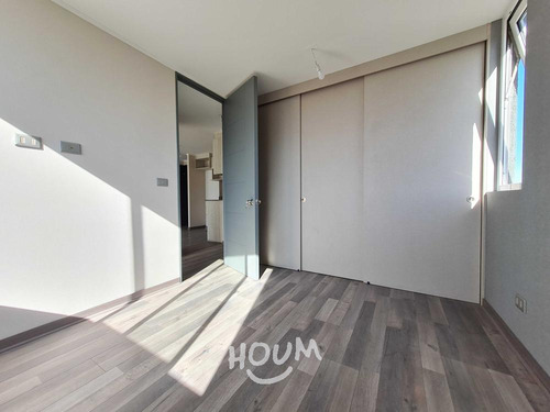 Departamento Vicuña Mackenna Id: 149598