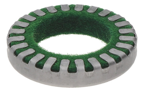 Anillo Sello Radial 11316 11311 11317 11245 11235 Bosch