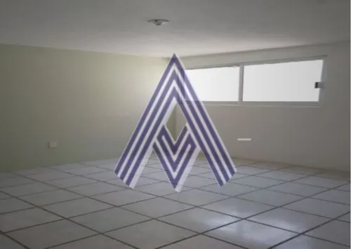 Venta De Casa En San Andres Tzompantepec Tlaxcala