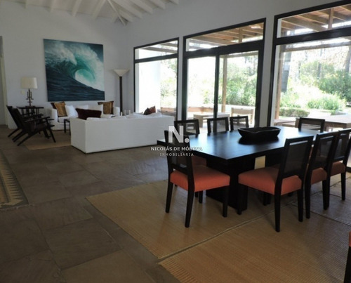Casa A La Venta En La Barra- Ref: 4177