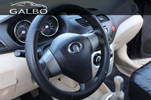 Gwm Voleex C10 1.5 Retira Con Usd 4950 - Galbo