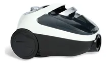 Comprar Aspiradora Sin Bolsa Smartlife Sl-vc8251 1200w 1.5 Lts Amv