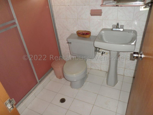 Imagen 13 de 30 de Casas Venta La Ribereña Quinta Ubicada En Excelente Urbaniismo Privado De Cabudare Laraa