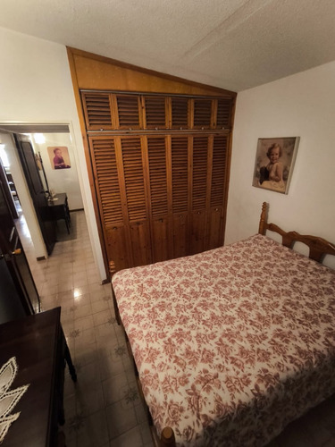 Lm.p Casa Amoblada En San Diego, Carabobo, Urbanización La Esmeralda.