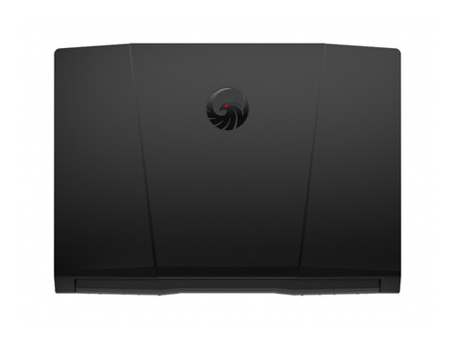 Imagen 2 de 4 de Portátil Msi Alpha 15 Ryzen 7 16gb 8gb Video 512gb Ssd