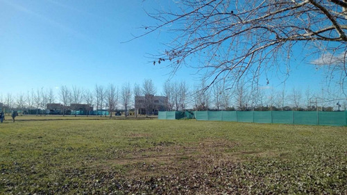 Imagen 5 de 8 de Oportunidad! Venta Lote Haras Del Sur 3 - Dueño Directo