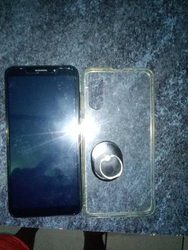 Smathphone S10