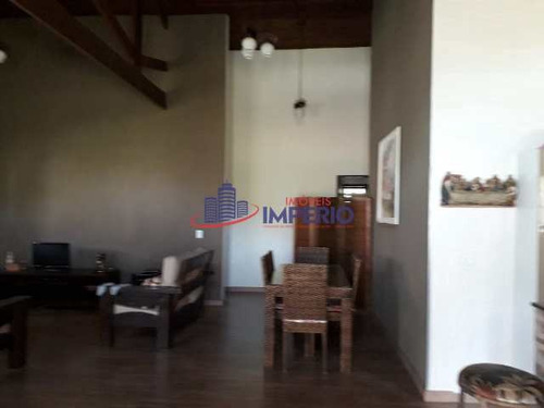 Imagem 7 de 13 de Chácara Com 3 Dorms, Piracaia, Piracaia - R$ 849 Mil, Cod: 8395 - V8395