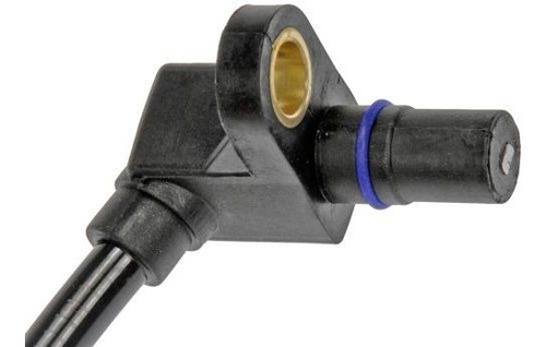 Sensor Abs Del Izq / Der Chevrolet Blazer 4.3l V6 98-04