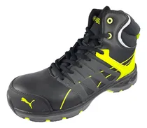 Comprar Botas De Seguridad - Puma Safety 884 Velocity 2.0 Dielectric
