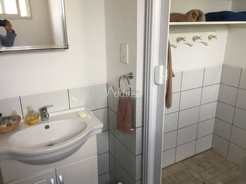 Imagen 10 de 30 de Casa En Lausana, A 100 Metros De La Laguna