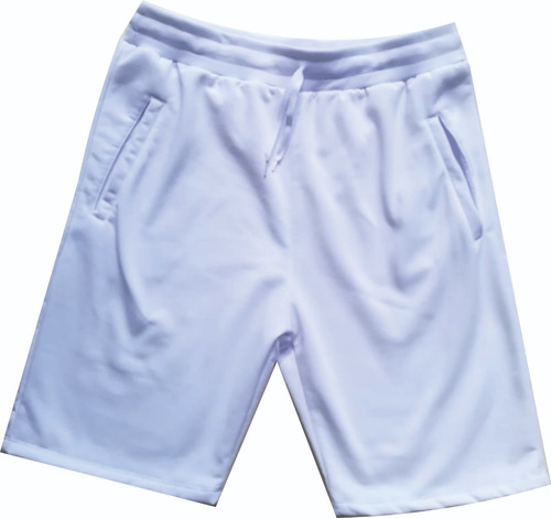 Shorts Short Pantalonetas Para Gym Crossfit Niños Y Adultos