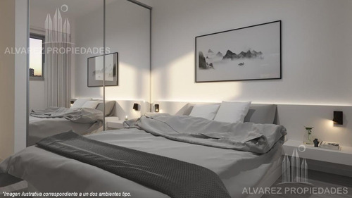 Imagen 1 de 23 de Departamento 2 Ambientes Venta Ituzaingó Centro Anticipo Financiación 30 Años