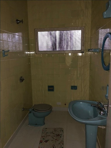 Chácara À Venda, 1692 M² Por R$ 1.000.000,00 - Riviera Tamborlim - Americana/sp - Ch0022