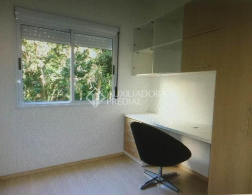 Imagem 11 de 15 de Apartamento - Partenon - Ref: 26782 - V-26782