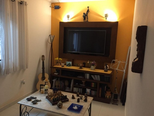 Imagem 6 de 15 de Casa Financiamento Caraguatatuba - Sp - Massaguaçú - 3766