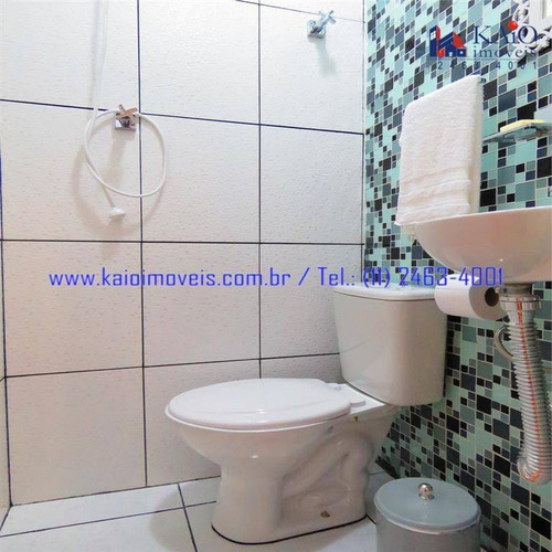 Imagem 18 de 30 de Sobrado Residencial À Venda, Vila Progresso, Guarulhos. - So0042