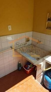 Imagem 5 de 15 de Casa Terrea, Venda, Chora Menino, Sao Paulo - 30099 - V-30099