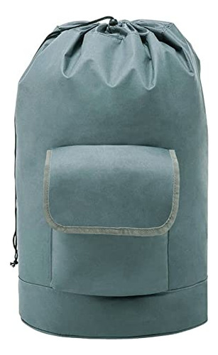 Mochila Lavandería Casaphoria Para Colegio