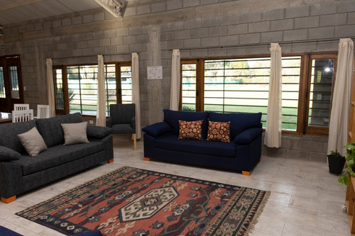 Imagen 4 de 12 de Casa Quinta De Más De 7 Ambientes En Moreno