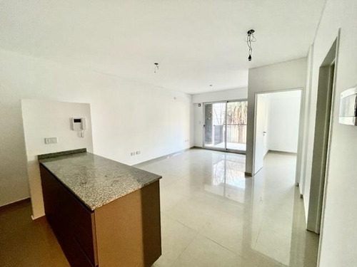Imagen 4 de 9 de Departamento - Belgrano R - Posesion Inmediata