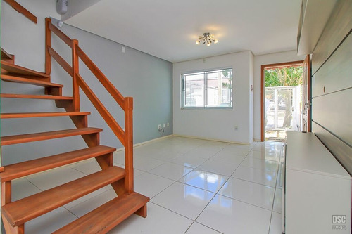 Imagem 5 de 30 de Casa À Venda No Bairro Hípica - Porto Alegre/rs - O-27041-44169