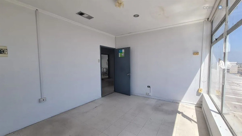 Oficina En Arriendo Centro De Rancagua