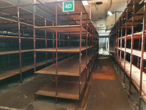 Imagen 10 de 30 de Gral Palleja Esq Entre Rios