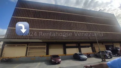 Local en venta