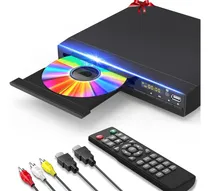 Comprar Reproductor De Dvd, Reproductores De Dvd Gratuitos De La ...