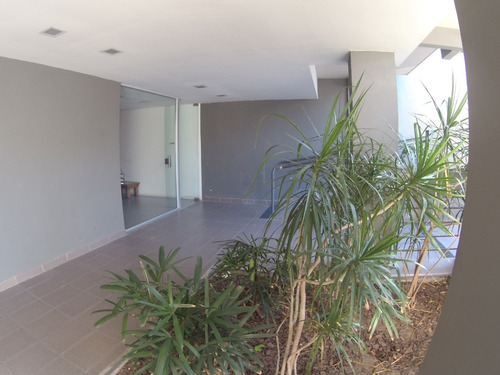 Imagen 12 de 22 de Departamento Venta Dos Ambientes En Castelar Sur