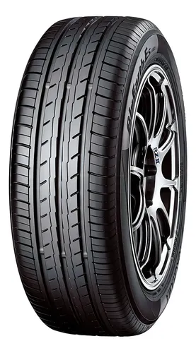 Neumático Yokohama BluEarth-Es ES32 175/65R14 82 H | Cuotas sin