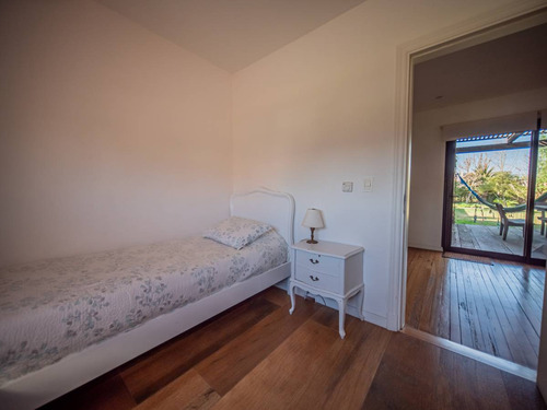 Casas Venta Canelones