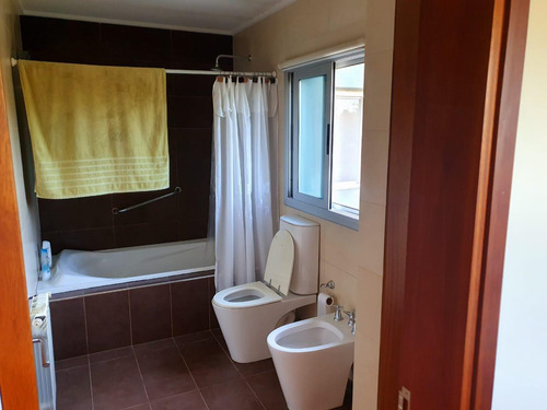 Altos Del Chateau - 4 Dorm - Se Recibe 40% En Propiedades
