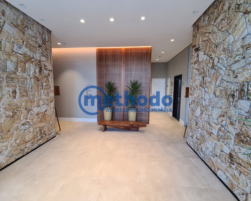 Apartamento - Ap00420 - 68208957