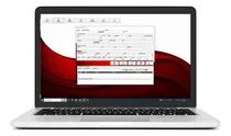 Comprar Planilha Para Imobiliária - Controle De Vendas E Comissões