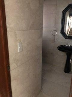 Imagen 9 de 19 de Casa En Condominio - La Virgen