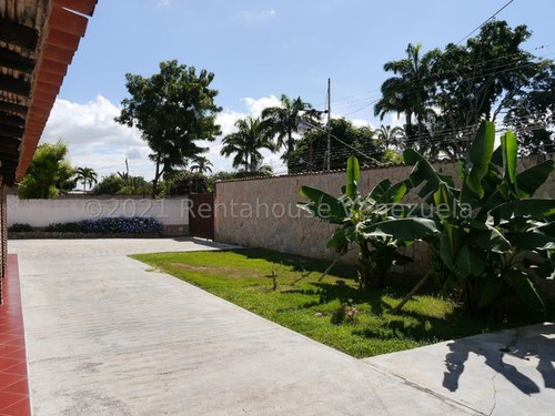Imagen 4 de 23 de Se Vende Casa Granja En La Ensenada Rah: 22-6128