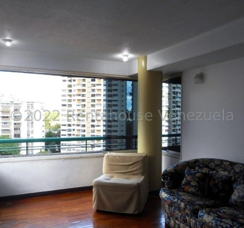 Imagen 4 de 26 de Se Alquila Apart. En La Campiña Código 22-28795