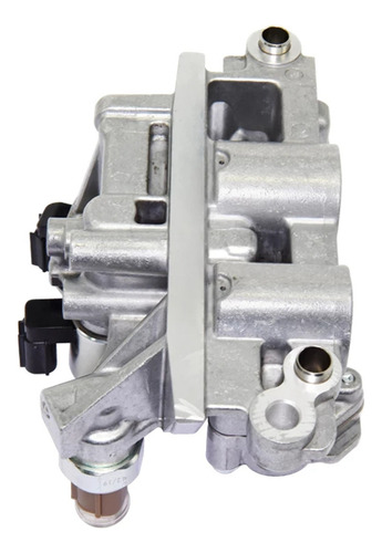 Automóvil De Válvula Variable 15820-r70-a03 Para Honda Acura