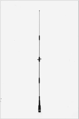 Ca-2x4sr Ca2x4sr Ca-2x4 Original Comet Dual Band Vhf/uhf Ant