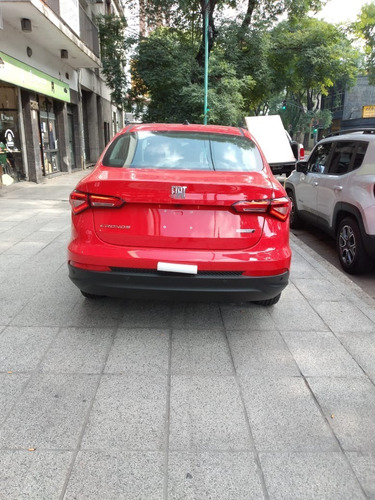 Cronos 2021 Plan Uber Retira Anticipo Minimo Y Cuotas Jv